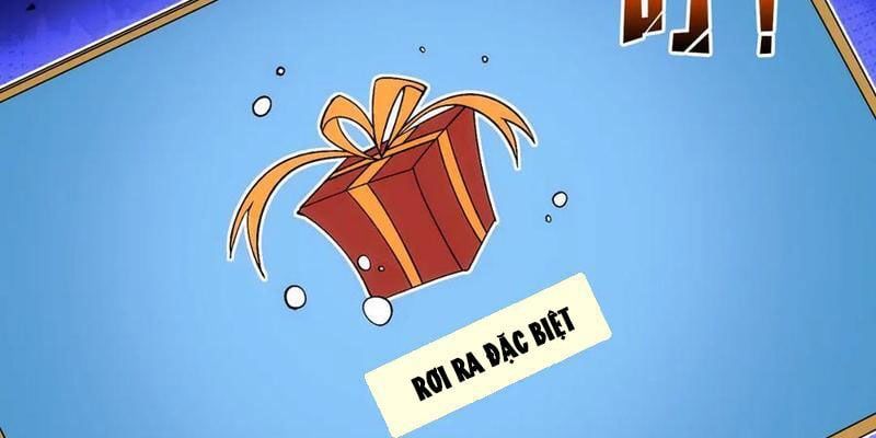 đọc truyện Bắt Đầu Kế Nhiệm Boss Hắc Long, Ta Vô Địch Chương 72 ảnh 87 tại Thiên Thai Truyện