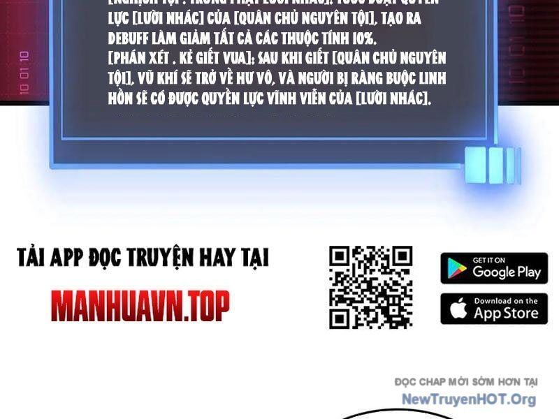 đọc truyện Bắt Đầu Kế Nhiệm Boss Hắc Long, Ta Vô Địch Chương 72 ảnh 98 tại Thiên Thai Truyện