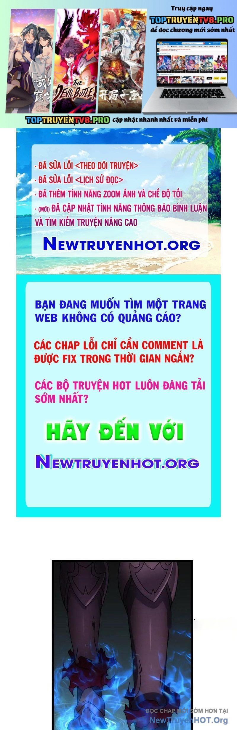 đọc truyện Bắt Đầu Kế Nhiệm Boss Hắc Long, Ta Vô Địch Chương 73 ảnh 2 tại Thiên Thai Truyện