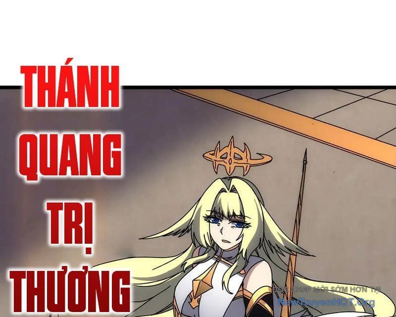đọc truyện Bắt Đầu Kế Nhiệm Boss Hắc Long, Ta Vô Địch Chương 73 ảnh 104 tại Thiên Thai Truyện