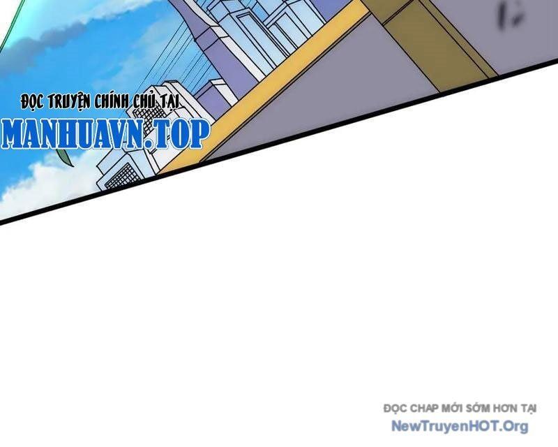 đọc truyện Bắt Đầu Kế Nhiệm Boss Hắc Long, Ta Vô Địch Chương 73 ảnh 119 tại Thiên Thai Truyện