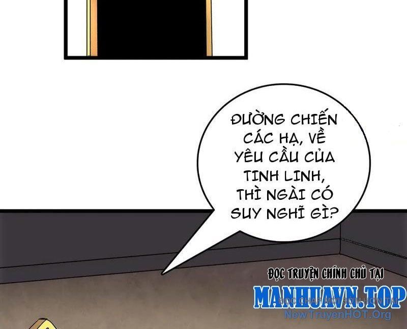 đọc truyện Bắt Đầu Kế Nhiệm Boss Hắc Long, Ta Vô Địch Chương 73 ảnh 135 tại Thiên Thai Truyện