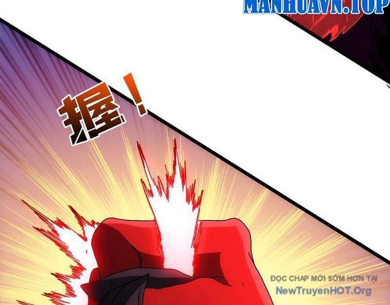 đọc truyện Bắt Đầu Kế Nhiệm Boss Hắc Long, Ta Vô Địch Chương 73 ảnh 24 tại Thiên Thai Truyện