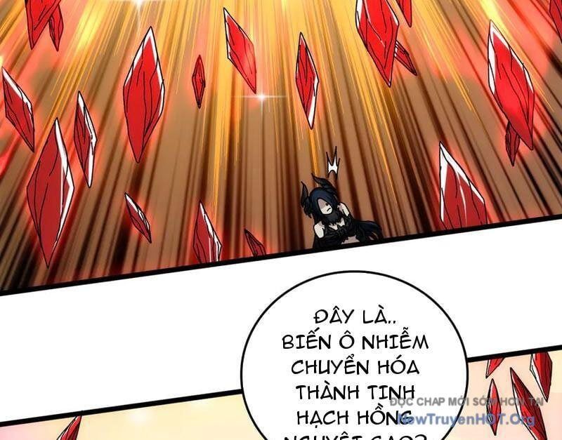 đọc truyện Bắt Đầu Kế Nhiệm Boss Hắc Long, Ta Vô Địch Chương 73 ảnh 28 tại Thiên Thai Truyện