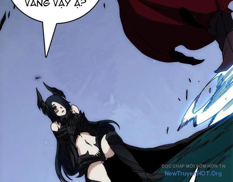 đọc truyện Bắt Đầu Kế Nhiệm Boss Hắc Long, Ta Vô Địch Chương 73 ảnh 5 tại Thiên Thai Truyện