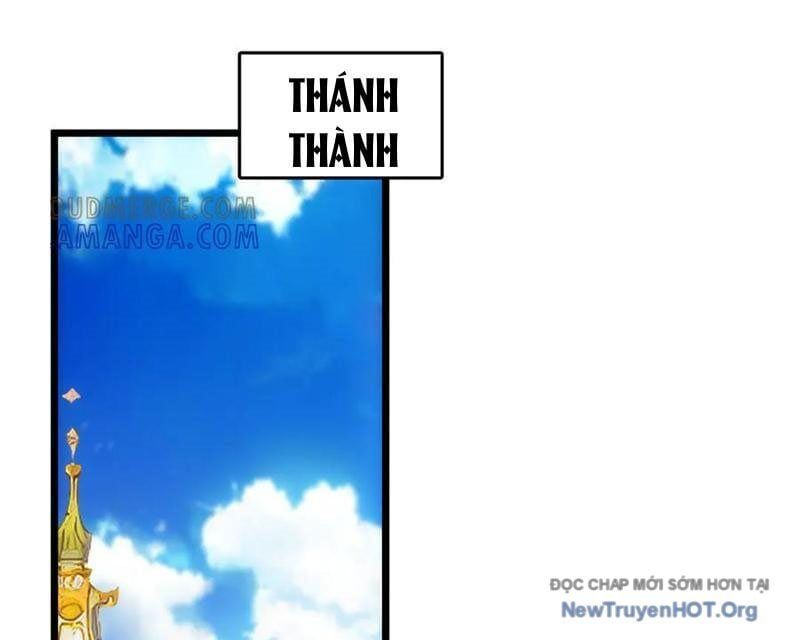đọc truyện Bắt Đầu Kế Nhiệm Boss Hắc Long, Ta Vô Địch Chương 73 ảnh 44 tại Thiên Thai Truyện