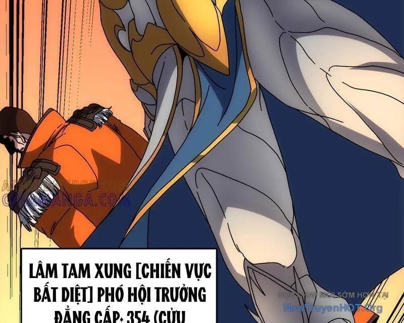 đọc truyện Bắt Đầu Kế Nhiệm Boss Hắc Long, Ta Vô Địch Chương 73 ảnh 74 tại Thiên Thai Truyện