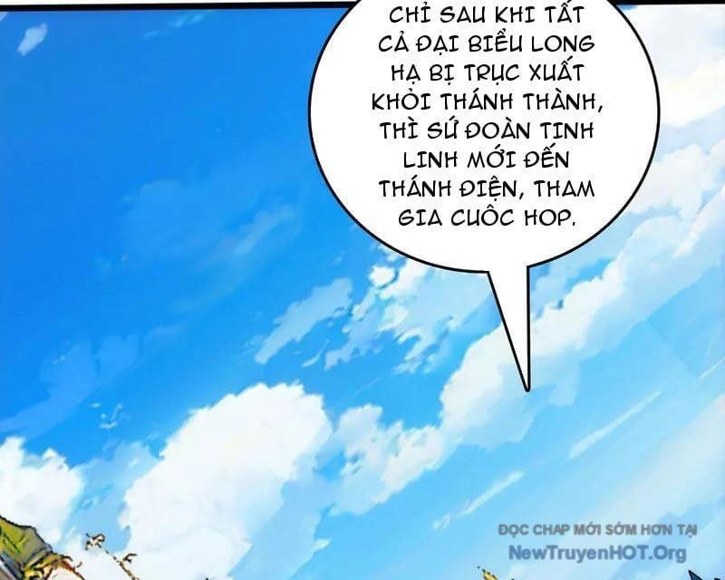 đọc truyện Bắt Đầu Kế Nhiệm Boss Hắc Long, Ta Vô Địch Chương 73 ảnh 94 tại Thiên Thai Truyện