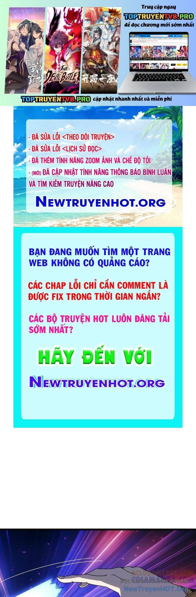 đọc truyện Bắt Đầu Kế Nhiệm Boss Hắc Long, Ta Vô Địch Chương 74 ảnh 2 tại Thiên Thai Truyện
