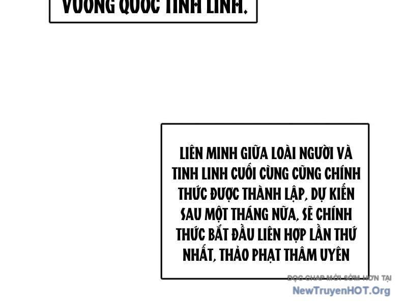 đọc truyện Bắt Đầu Kế Nhiệm Boss Hắc Long, Ta Vô Địch Chương 74 ảnh 102 tại Thiên Thai Truyện