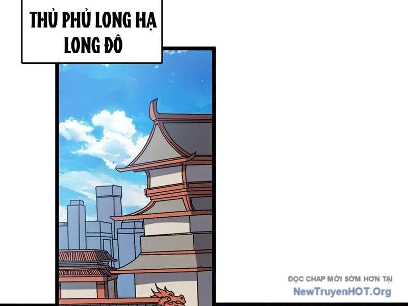 đọc truyện Bắt Đầu Kế Nhiệm Boss Hắc Long, Ta Vô Địch Chương 74 ảnh 104 tại Thiên Thai Truyện