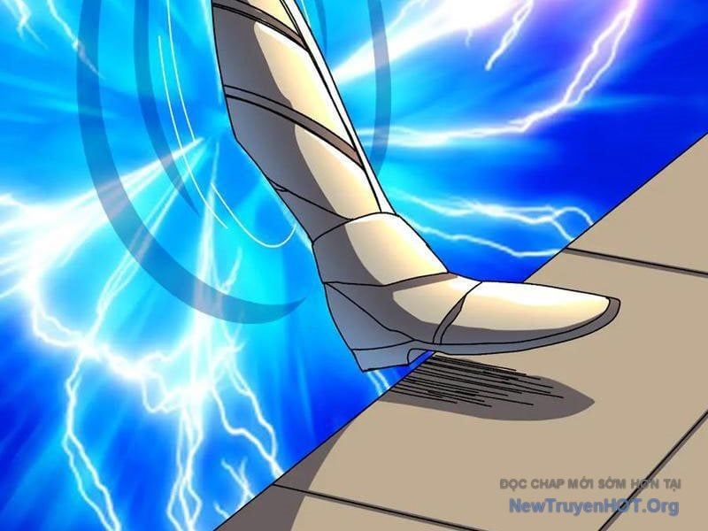 đọc truyện Bắt Đầu Kế Nhiệm Boss Hắc Long, Ta Vô Địch Chương 74 ảnh 109 tại Thiên Thai Truyện