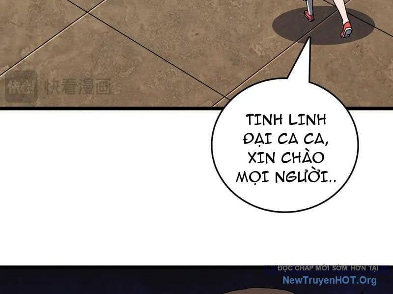 đọc truyện Bắt Đầu Kế Nhiệm Boss Hắc Long, Ta Vô Địch Chương 74 ảnh 119 tại Thiên Thai Truyện