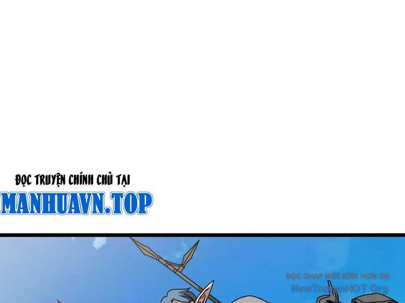 đọc truyện Bắt Đầu Kế Nhiệm Boss Hắc Long, Ta Vô Địch Chương 74 ảnh 128 tại Thiên Thai Truyện