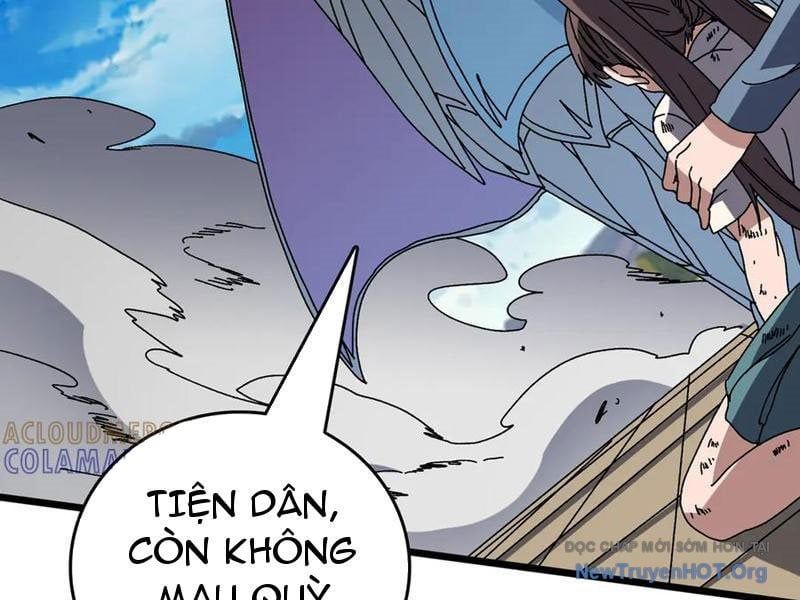 đọc truyện Bắt Đầu Kế Nhiệm Boss Hắc Long, Ta Vô Địch Chương 74 ảnh 131 tại Thiên Thai Truyện