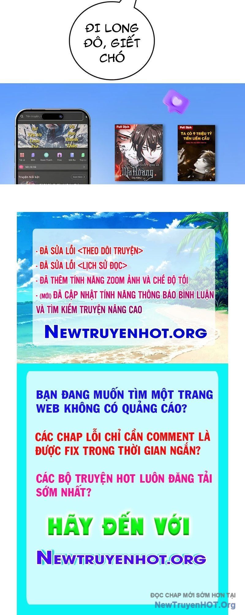 đọc truyện Bắt Đầu Kế Nhiệm Boss Hắc Long, Ta Vô Địch Chương 74 ảnh 141 tại Thiên Thai Truyện