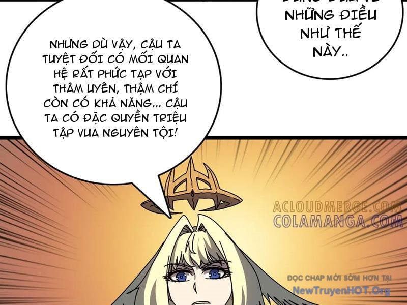 đọc truyện Bắt Đầu Kế Nhiệm Boss Hắc Long, Ta Vô Địch Chương 74 ảnh 22 tại Thiên Thai Truyện