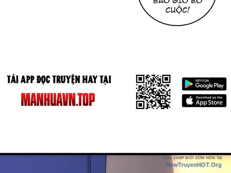 đọc truyện Bắt Đầu Kế Nhiệm Boss Hắc Long, Ta Vô Địch Chương 74 ảnh 57 tại Thiên Thai Truyện