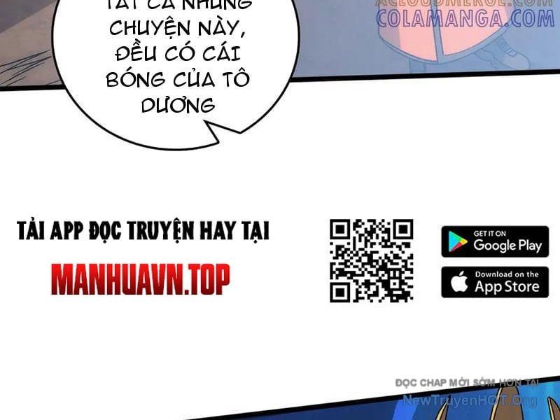 đọc truyện Bắt Đầu Kế Nhiệm Boss Hắc Long, Ta Vô Địch Chương 74 ảnh 7 tại Thiên Thai Truyện