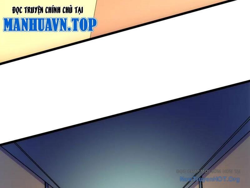 đọc truyện Bắt Đầu Kế Nhiệm Boss Hắc Long, Ta Vô Địch Chương 74 ảnh 61 tại Thiên Thai Truyện