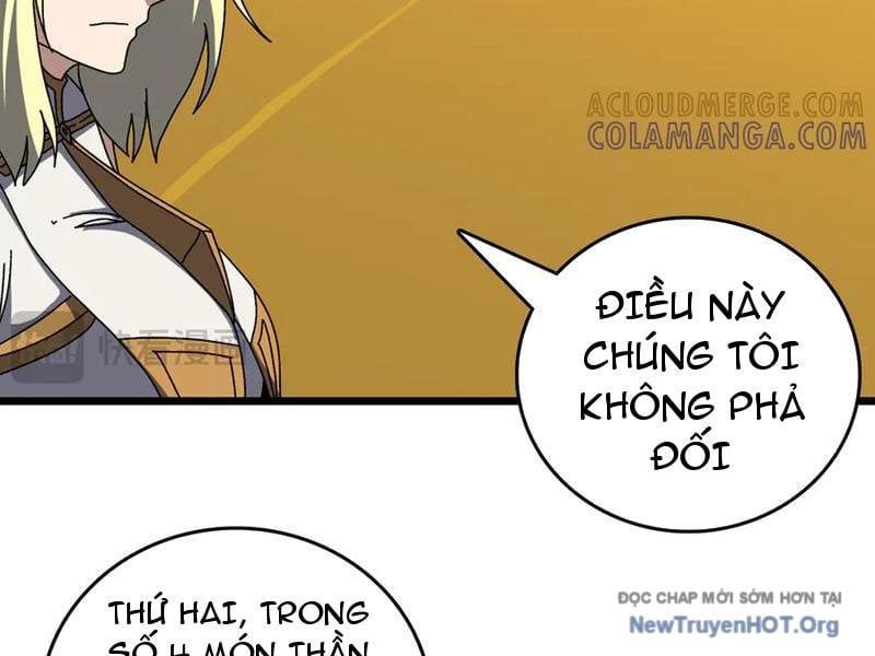 đọc truyện Bắt Đầu Kế Nhiệm Boss Hắc Long, Ta Vô Địch Chương 74 ảnh 79 tại Thiên Thai Truyện