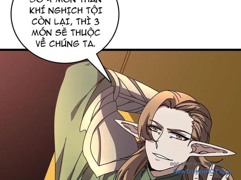 đọc truyện Bắt Đầu Kế Nhiệm Boss Hắc Long, Ta Vô Địch Chương 74 ảnh 80 tại Thiên Thai Truyện