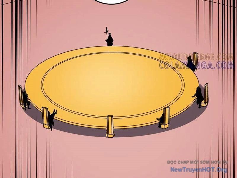 đọc truyện Bắt Đầu Kế Nhiệm Boss Hắc Long, Ta Vô Địch Chương 74 ảnh 83 tại Thiên Thai Truyện
