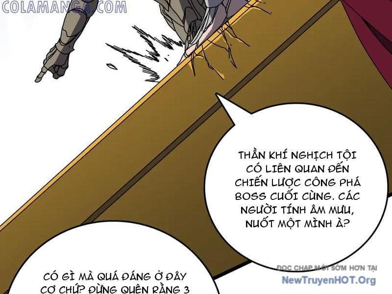 đọc truyện Bắt Đầu Kế Nhiệm Boss Hắc Long, Ta Vô Địch Chương 74 ảnh 88 tại Thiên Thai Truyện