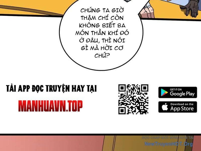 đọc truyện Bắt Đầu Kế Nhiệm Boss Hắc Long, Ta Vô Địch Chương 74 ảnh 93 tại Thiên Thai Truyện