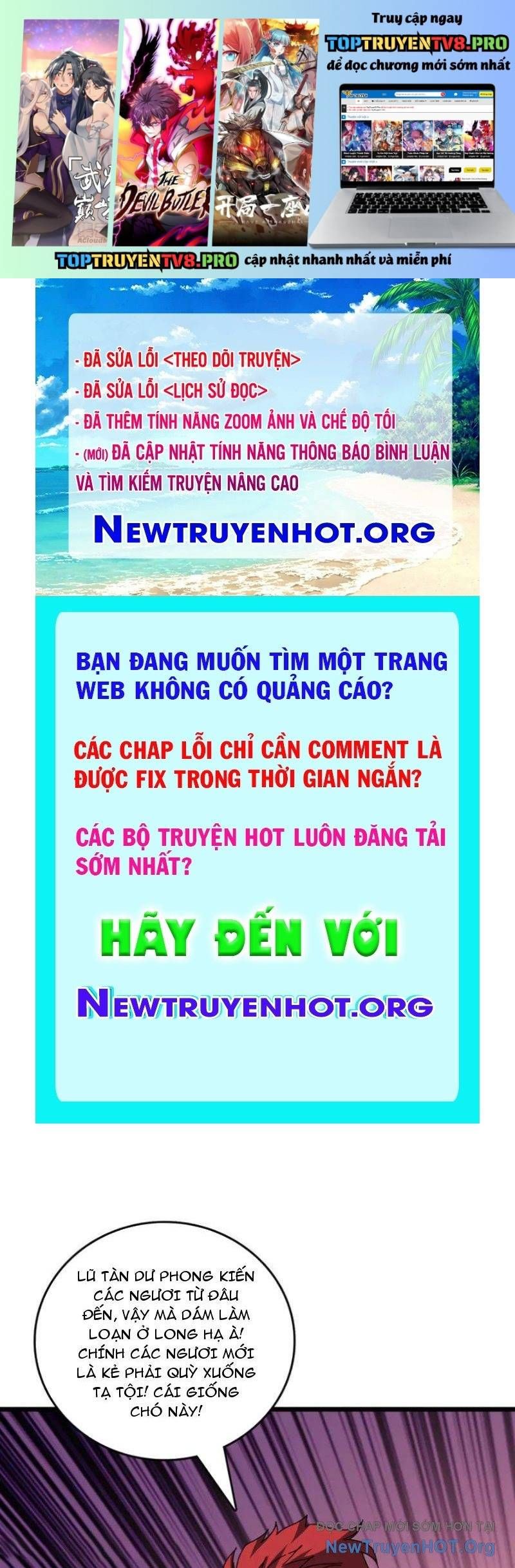 đọc truyện Bắt Đầu Kế Nhiệm Boss Hắc Long, Ta Vô Địch Chương 75 ảnh 2 tại Thiên Thai Truyện