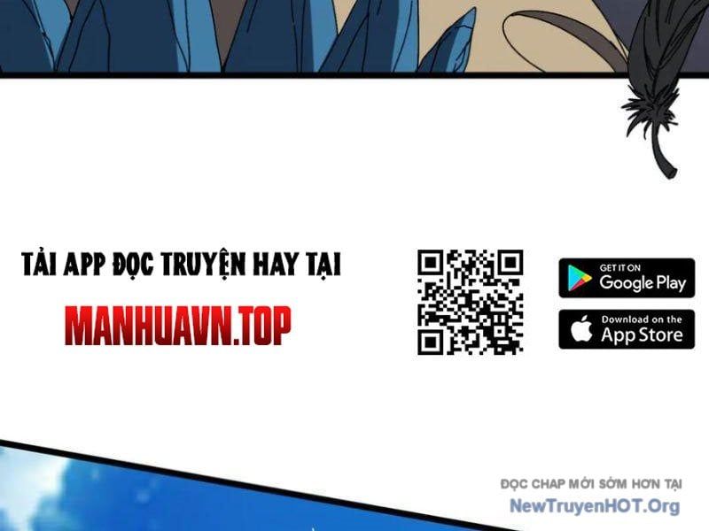 đọc truyện Bắt Đầu Kế Nhiệm Boss Hắc Long, Ta Vô Địch Chương 75 ảnh 117 tại Thiên Thai Truyện