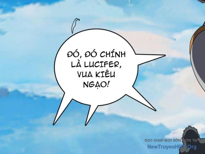 đọc truyện Bắt Đầu Kế Nhiệm Boss Hắc Long, Ta Vô Địch Chương 75 ảnh 121 tại Thiên Thai Truyện