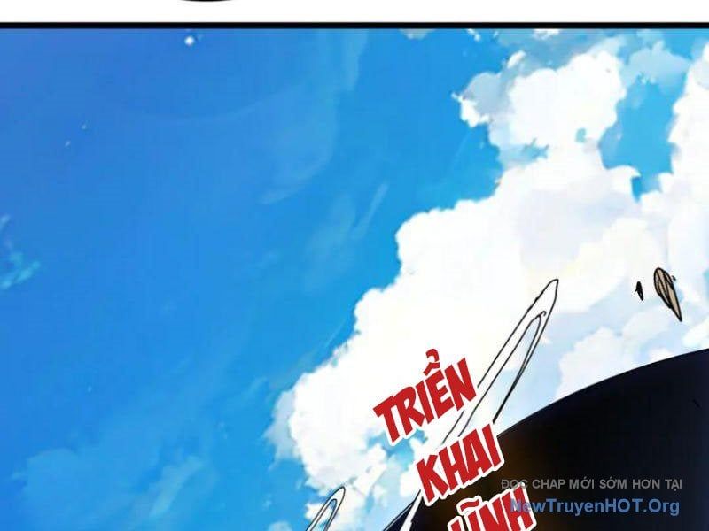 đọc truyện Bắt Đầu Kế Nhiệm Boss Hắc Long, Ta Vô Địch Chương 75 ảnh 139 tại Thiên Thai Truyện