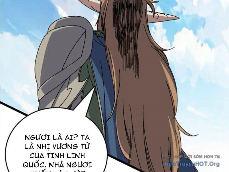 đọc truyện Bắt Đầu Kế Nhiệm Boss Hắc Long, Ta Vô Địch Chương 75 ảnh 147 tại Thiên Thai Truyện