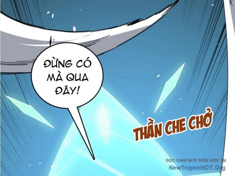 đọc truyện Bắt Đầu Kế Nhiệm Boss Hắc Long, Ta Vô Địch Chương 75 ảnh 150 tại Thiên Thai Truyện