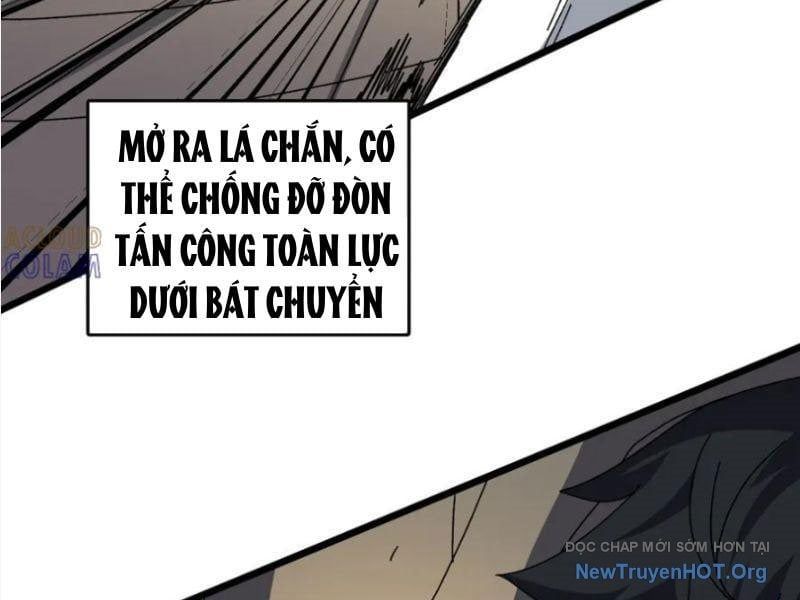 đọc truyện Bắt Đầu Kế Nhiệm Boss Hắc Long, Ta Vô Địch Chương 75 ảnh 152 tại Thiên Thai Truyện