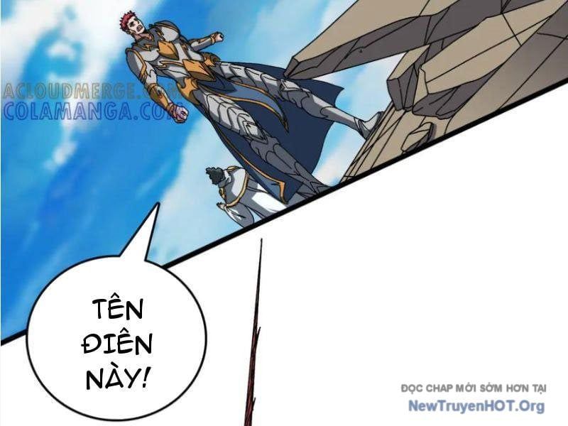 đọc truyện Bắt Đầu Kế Nhiệm Boss Hắc Long, Ta Vô Địch Chương 75 ảnh 172 tại Thiên Thai Truyện