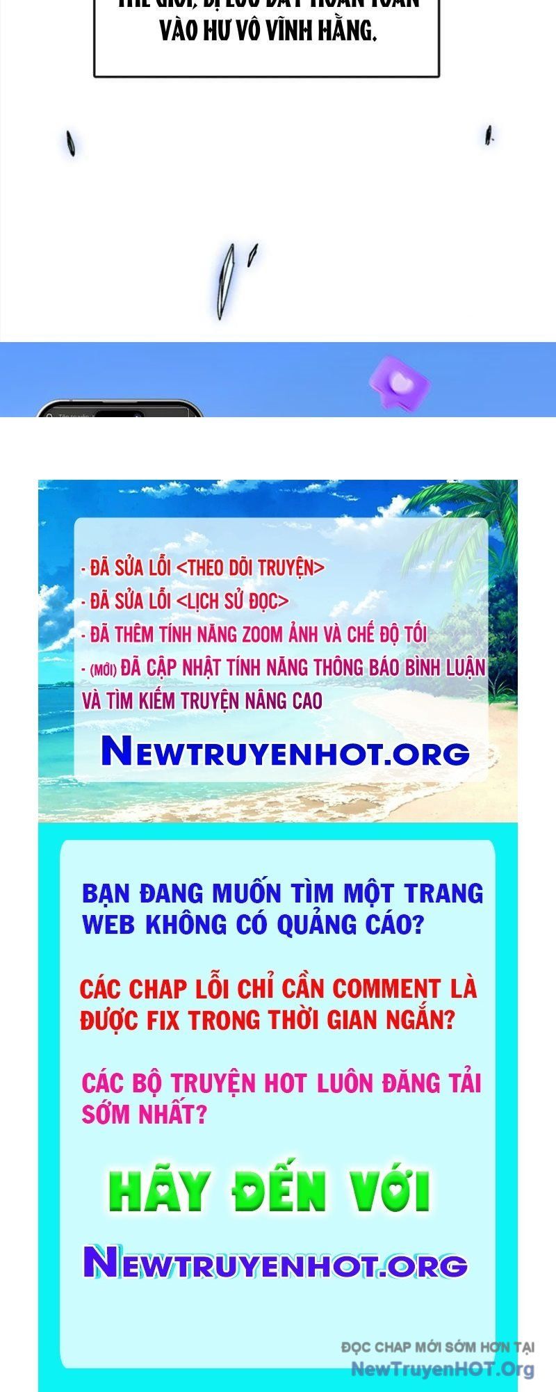 đọc truyện Bắt Đầu Kế Nhiệm Boss Hắc Long, Ta Vô Địch Chương 75 ảnh 184 tại Thiên Thai Truyện