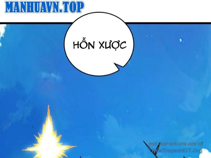 đọc truyện Bắt Đầu Kế Nhiệm Boss Hắc Long, Ta Vô Địch Chương 75 ảnh 20 tại Thiên Thai Truyện