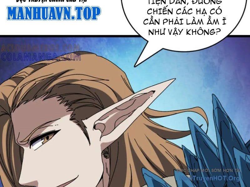 đọc truyện Bắt Đầu Kế Nhiệm Boss Hắc Long, Ta Vô Địch Chương 75 ảnh 59 tại Thiên Thai Truyện