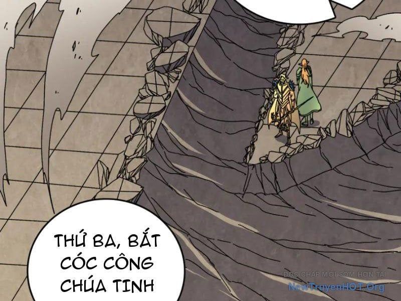 đọc truyện Bắt Đầu Kế Nhiệm Boss Hắc Long, Ta Vô Địch Chương 75 ảnh 65 tại Thiên Thai Truyện