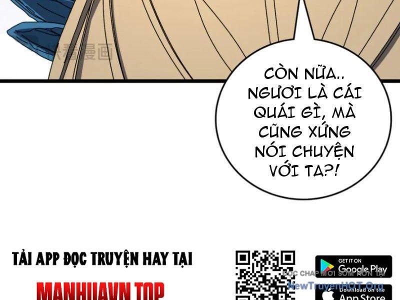 đọc truyện Bắt Đầu Kế Nhiệm Boss Hắc Long, Ta Vô Địch Chương 75 ảnh 73 tại Thiên Thai Truyện