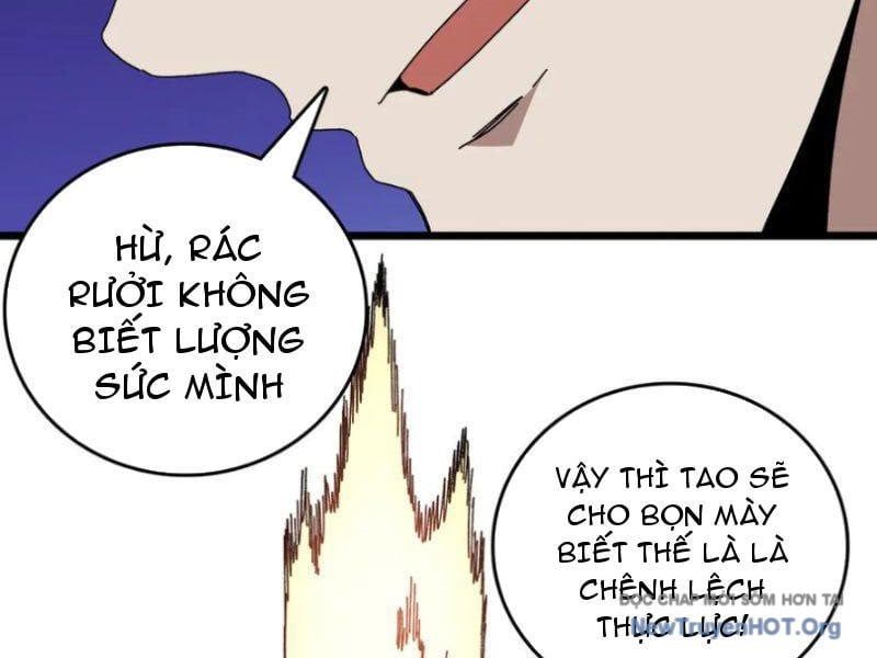 đọc truyện Bắt Đầu Kế Nhiệm Boss Hắc Long, Ta Vô Địch Chương 75 ảnh 9 tại Thiên Thai Truyện