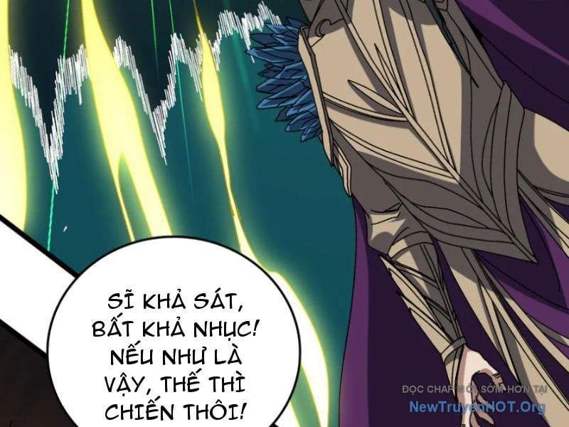 đọc truyện Bắt Đầu Kế Nhiệm Boss Hắc Long, Ta Vô Địch Chương 75 ảnh 84 tại Thiên Thai Truyện