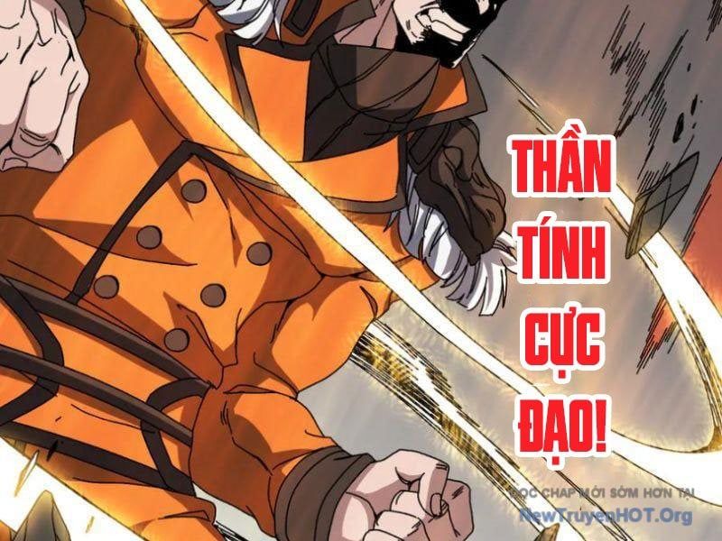 đọc truyện Bắt Đầu Kế Nhiệm Boss Hắc Long, Ta Vô Địch Chương 75 ảnh 86 tại Thiên Thai Truyện