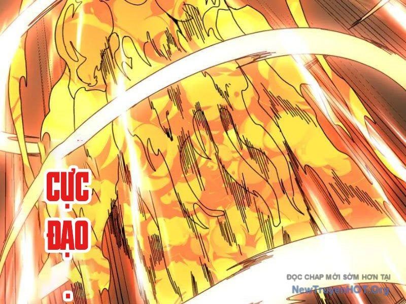 đọc truyện Bắt Đầu Kế Nhiệm Boss Hắc Long, Ta Vô Địch Chương 75 ảnh 89 tại Thiên Thai Truyện