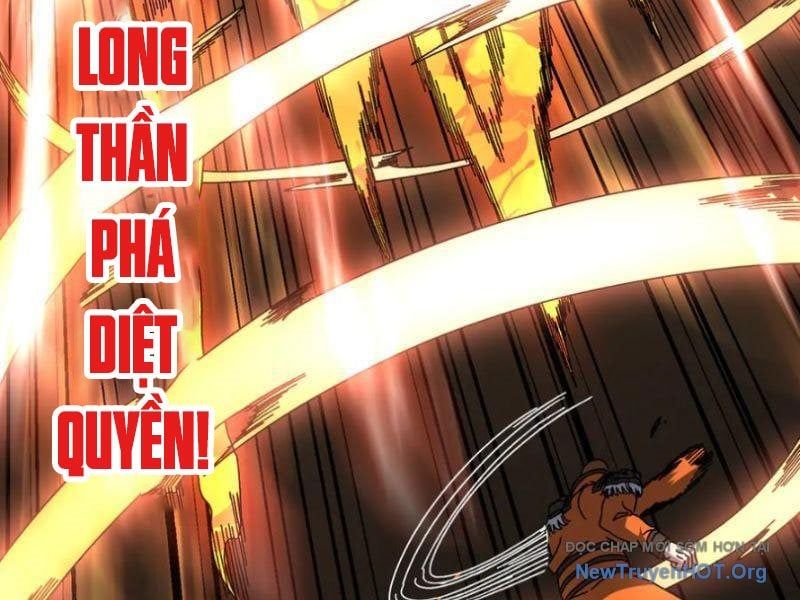 đọc truyện Bắt Đầu Kế Nhiệm Boss Hắc Long, Ta Vô Địch Chương 75 ảnh 90 tại Thiên Thai Truyện