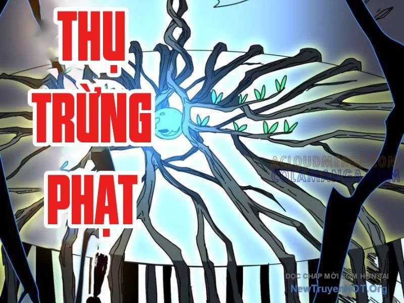 đọc truyện Bắt Đầu Kế Nhiệm Boss Hắc Long, Ta Vô Địch Chương 75 ảnh 99 tại Thiên Thai Truyện