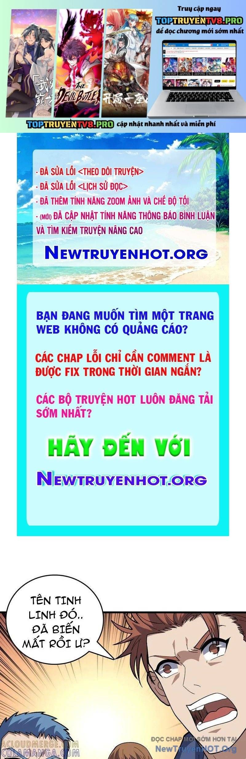 đọc truyện Bắt Đầu Kế Nhiệm Boss Hắc Long, Ta Vô Địch Chương 76 ảnh 3 tại Thiên Thai Truyện