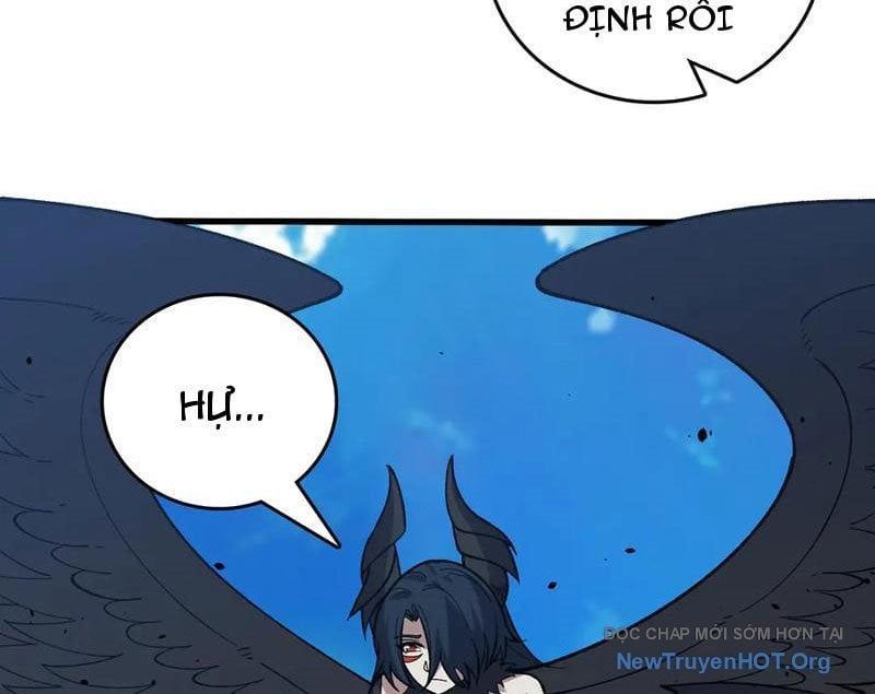 đọc truyện Bắt Đầu Kế Nhiệm Boss Hắc Long, Ta Vô Địch Chương 76 ảnh 12 tại Thiên Thai Truyện